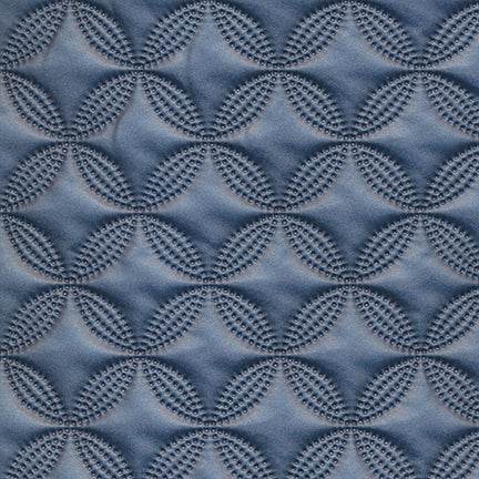 Purchase Maxwell Fabric - Kinetic-Nj, # 655 Azurite