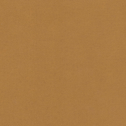 Purchase Maxwell Fabric - Knack-Nj, # 1271 Mead