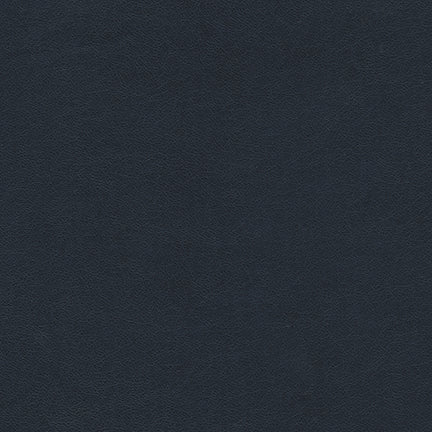 Purchase Maxwell Fabric - Knack-Nj, # 1273 Captain