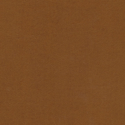 Purchase Maxwell Fabric - Knack-Nj, # 1276 Antelope