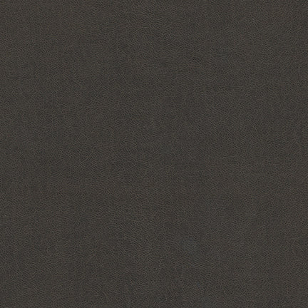 Purchase Maxwell Fabric - Knack-Nj, # 1277 Block