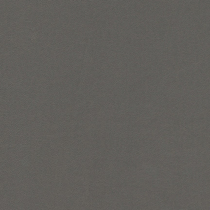 Purchase Maxwell Fabric - Knack-Nj, # 1278 Moonlight