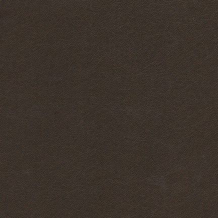 Purchase Maxwell Fabric - Knack-Nj, # 1282 Chocolate
