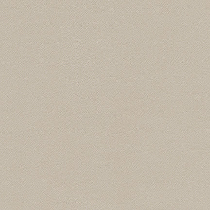 Purchase Maxwell Fabric - Knack-Nj, # 1283 Smog