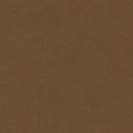 Purchase Maxwell Fabric - Knack-Nj, # 1284 Safari