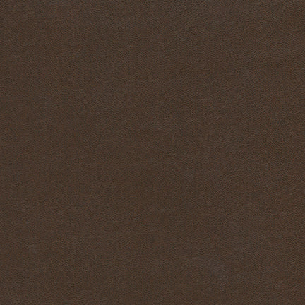 Purchase Maxwell Fabric - Knack-Nj, # 1294 Shire