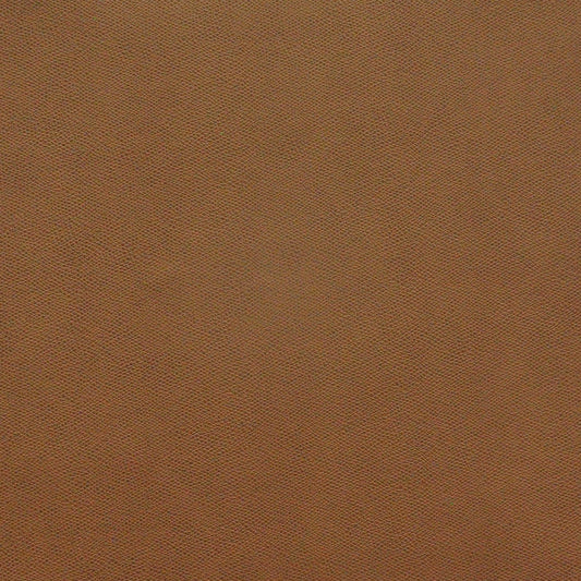 Komodo | # 715 Sparrow - Maxwell Fabric