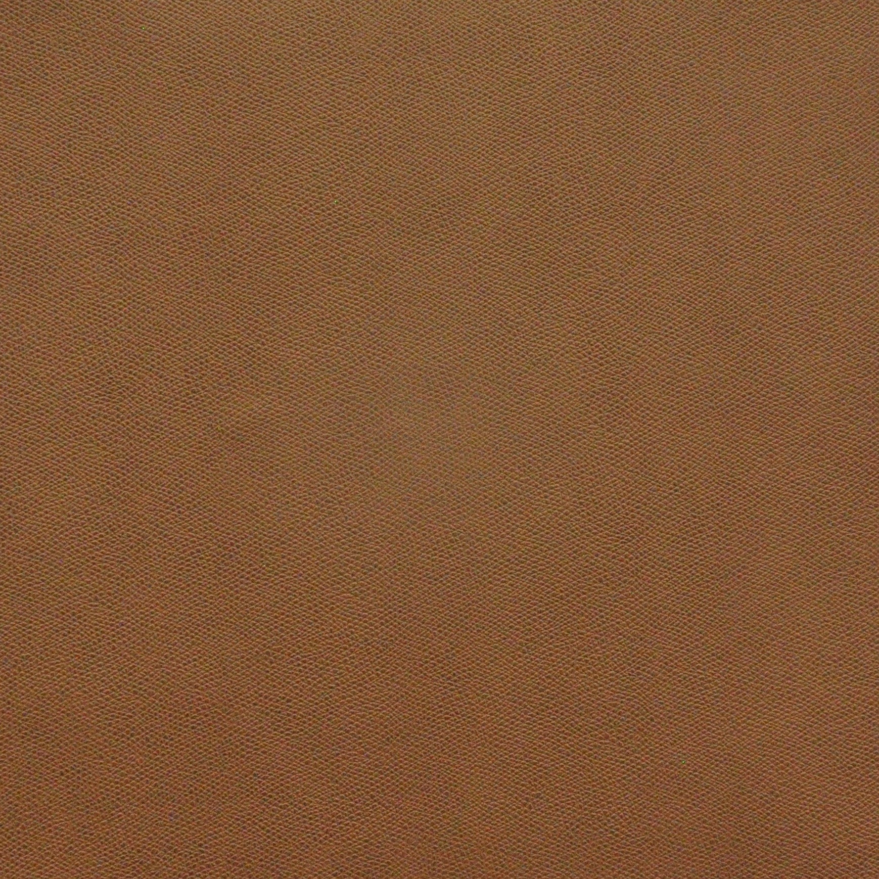 Purchase Maxwell Fabric - Komodo, # 715 Sparrow
