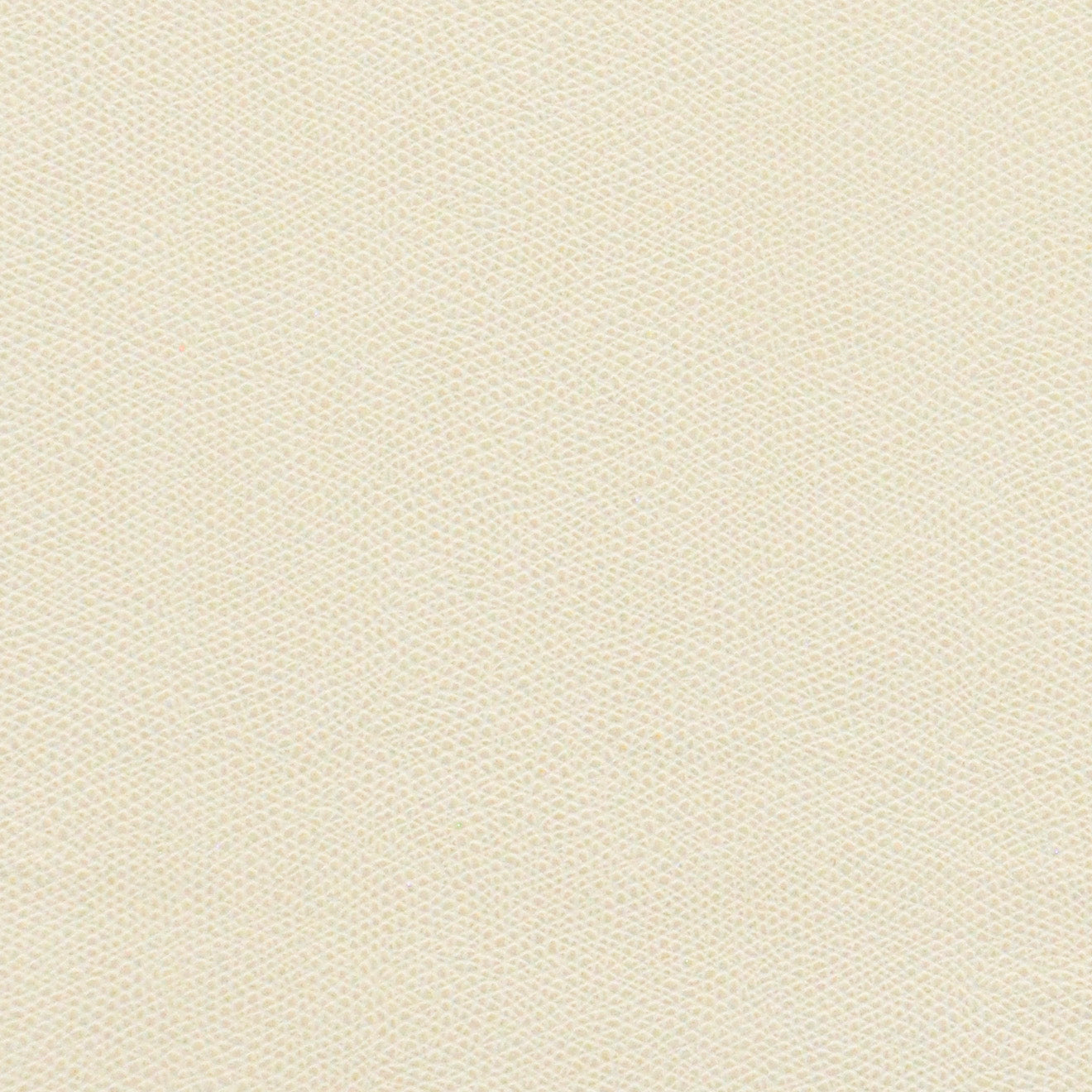 Komodo | # 731 Pearl - Maxwell Fabric
