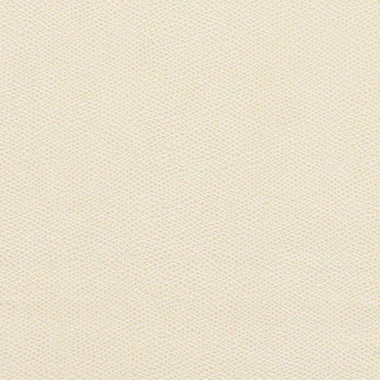 Komodo | # 731 Pearl - Maxwell Fabric