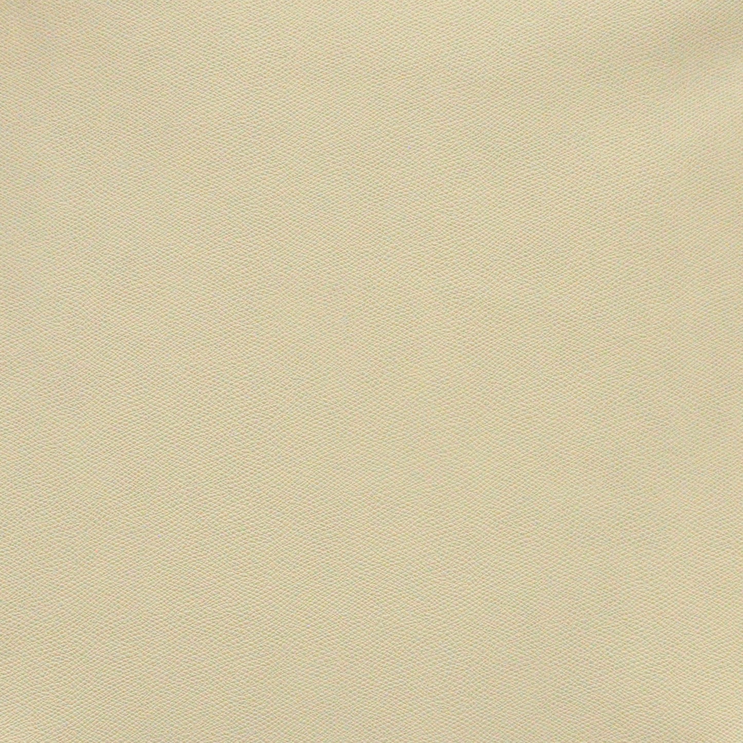 Komodo | # 762 Bone - Maxwell Fabric