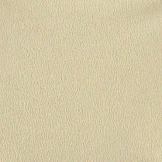 Komodo | # 762 Bone - Maxwell Fabric