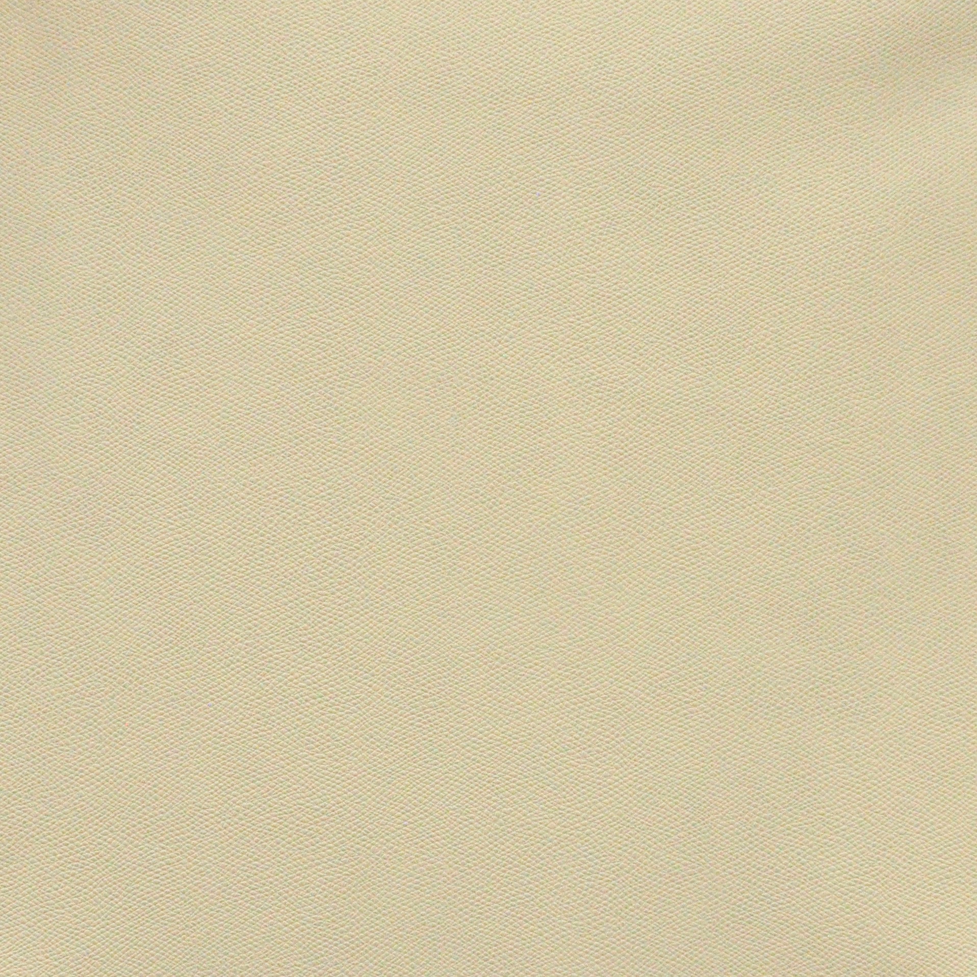 Purchase Maxwell Fabric - Komodo, # 762 Bone