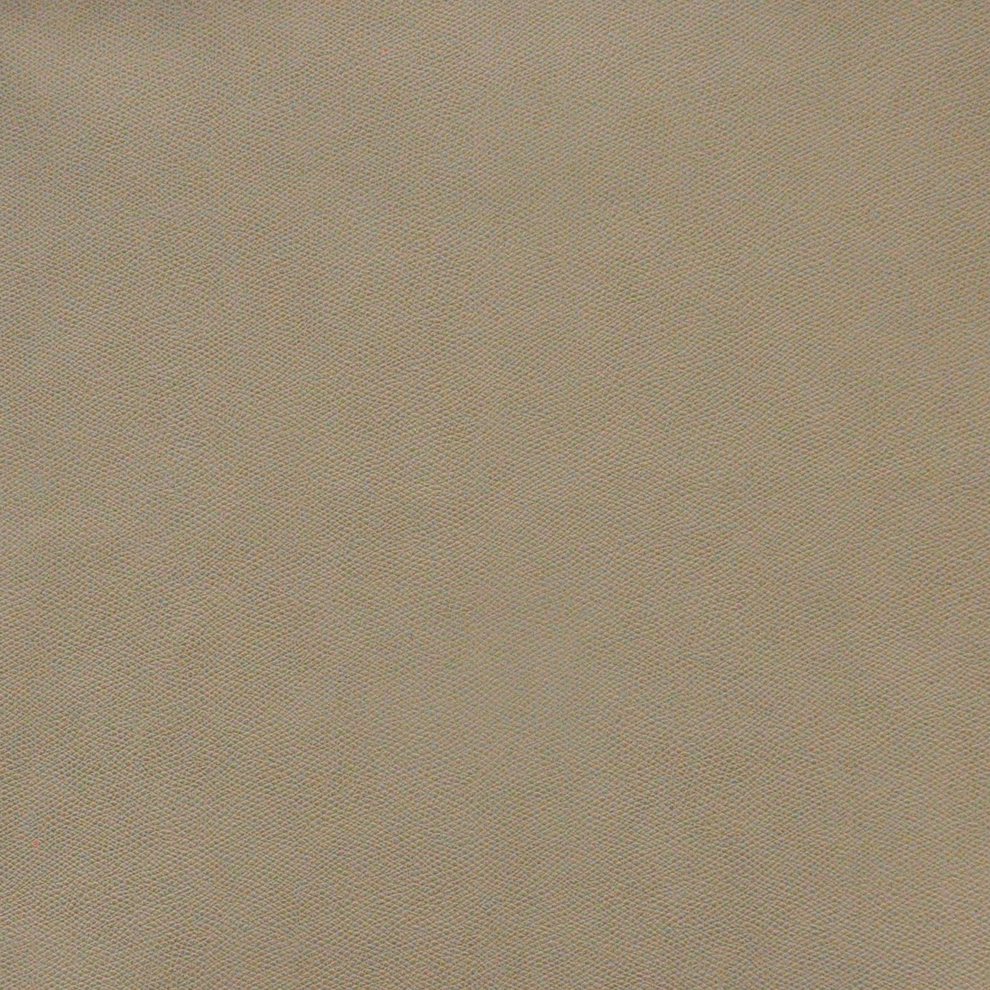 Komodo | # 765 Taupe - Maxwell Fabric