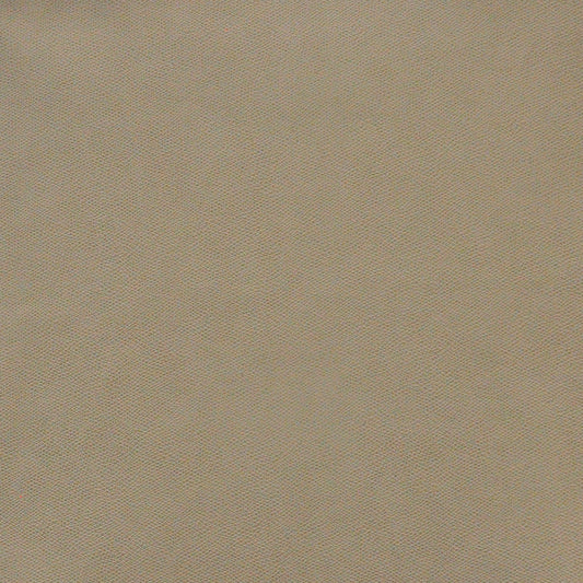 Komodo | # 765 Taupe - Maxwell Fabric