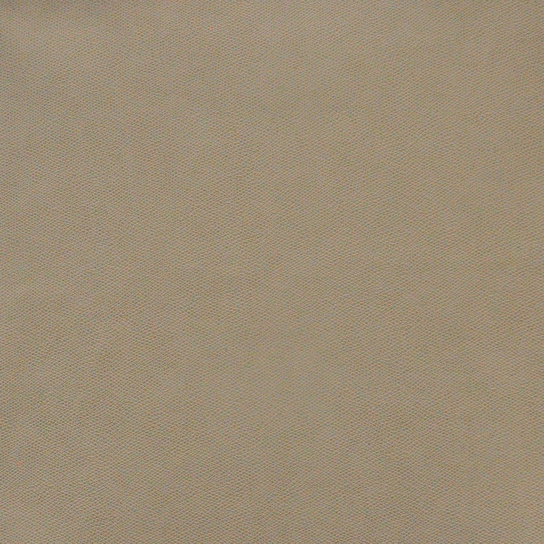 Purchase Maxwell Fabric - Komodo, # 765 Taupe