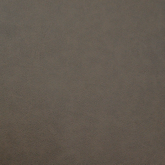 Komodo | # 775 Peat - Maxwell Fabric