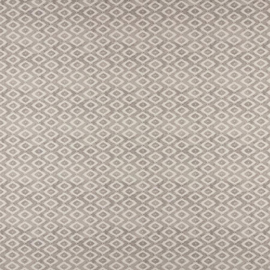 Purchase Maxwell Fabric - Kodi, # 536 Flint