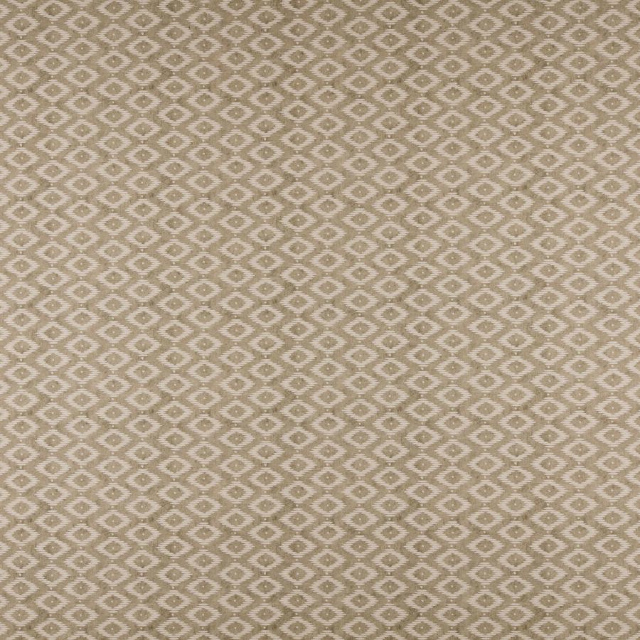 Purchase Maxwell Fabric - Kodi, # 541 Pebble