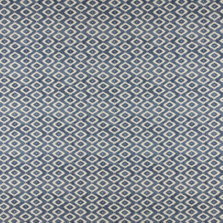 Purchase Maxwell Fabric - Kodi, # 559 Blue
