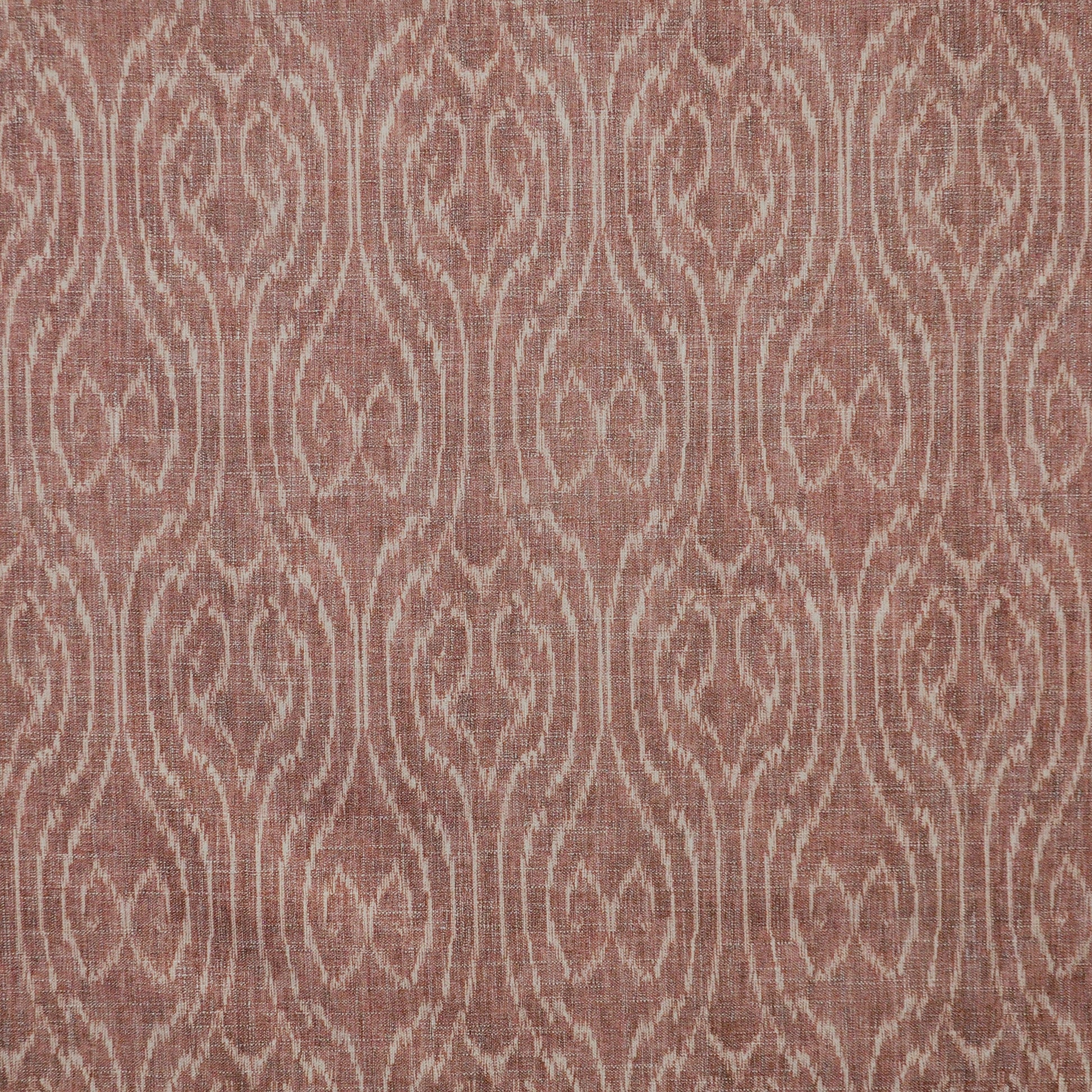 Purchase Maxwell Fabric - Kasuri, # 719 Blossom