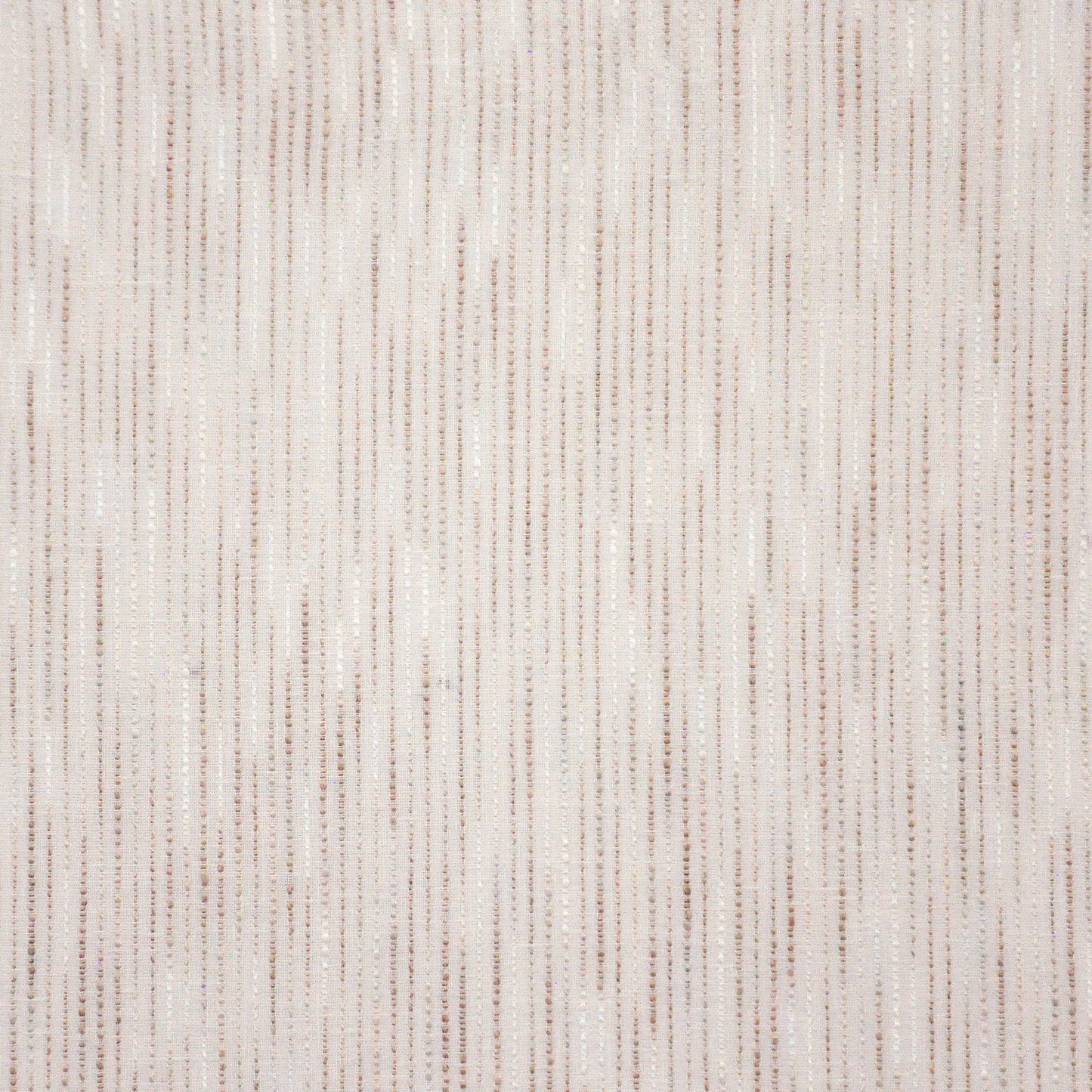 Koshu | # 535 Quartz - Maxwell Fabric