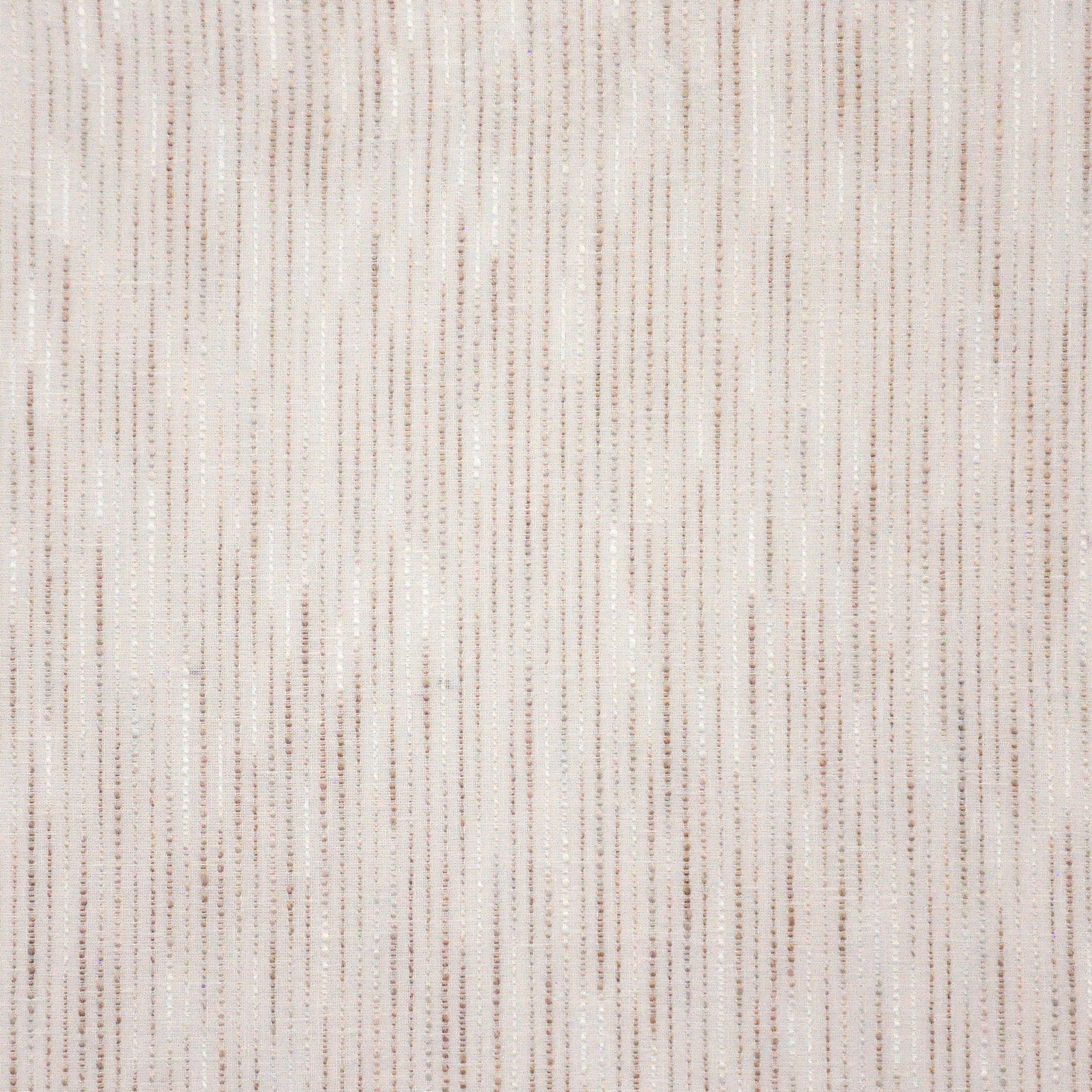 Purchase Maxwell Fabric - Koshu, # 535 Quartz