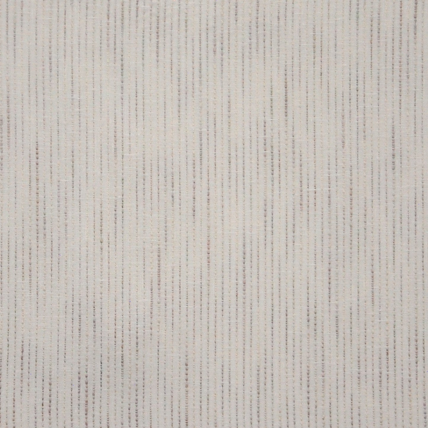 Koshu | # 538 Moth - Maxwell Fabric