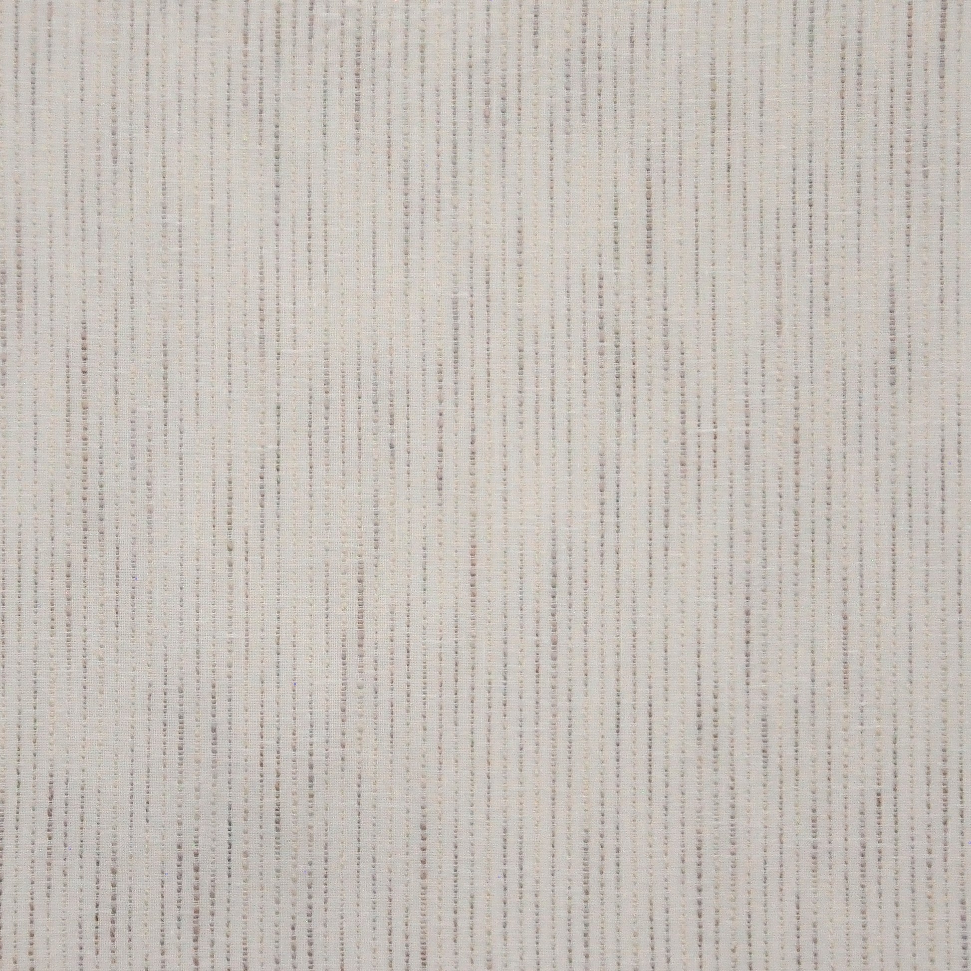 Purchase Maxwell Fabric - Koshu, # 538 Moth
