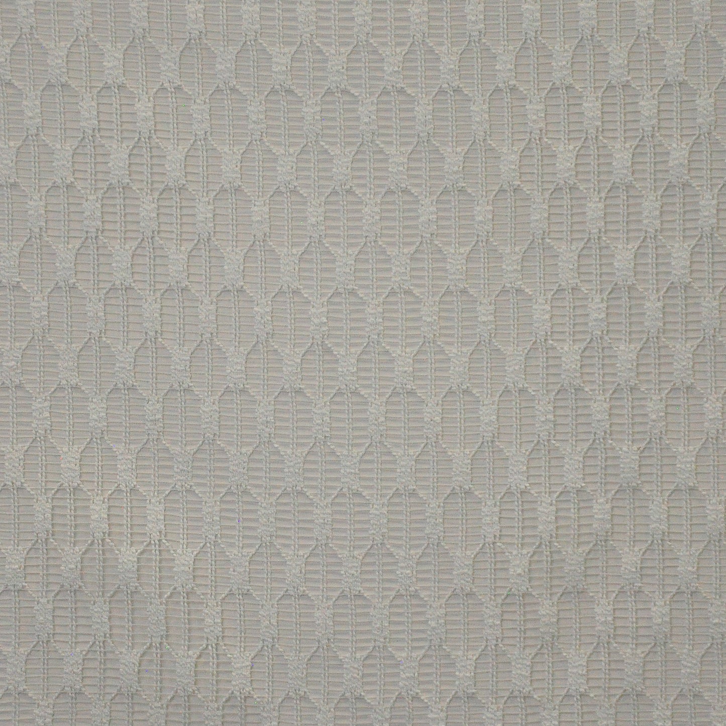 Kozo | # 530 Egret - Maxwell Fabric