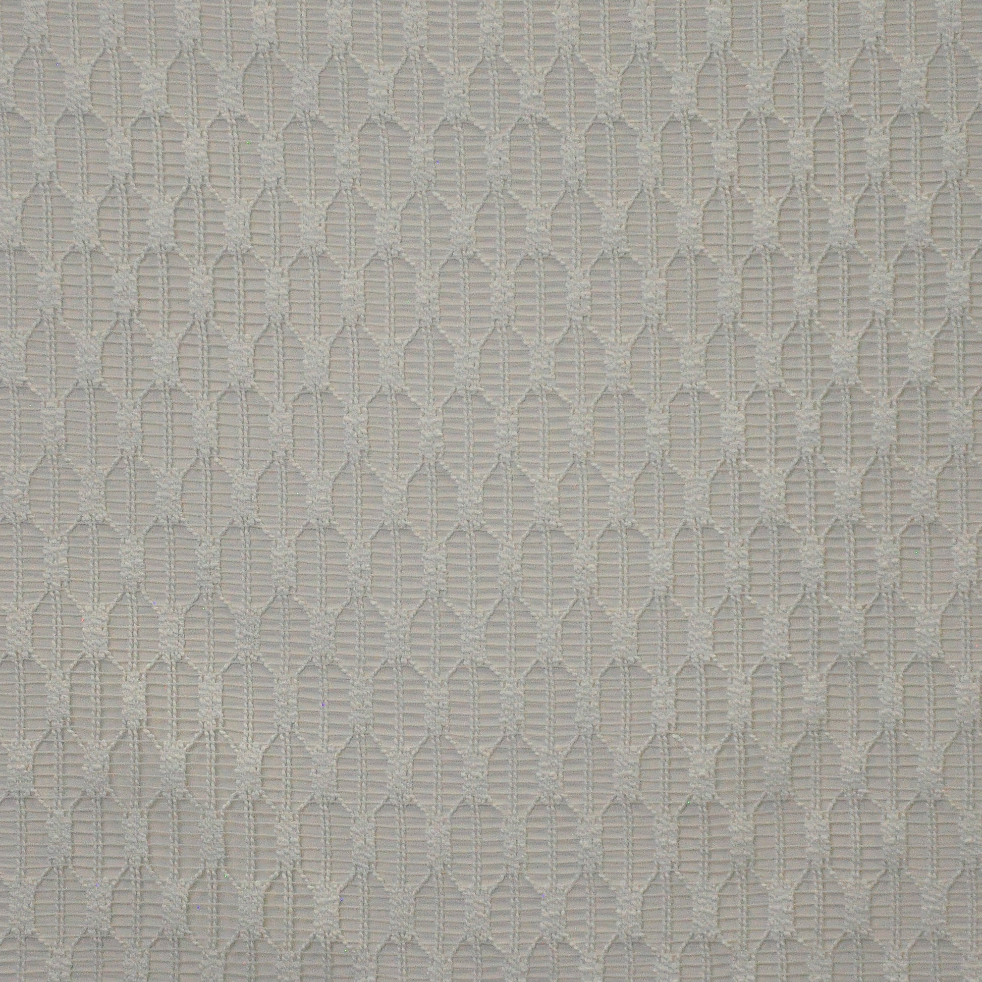 Purchase Maxwell Fabric - Kozo, # 530 Egret