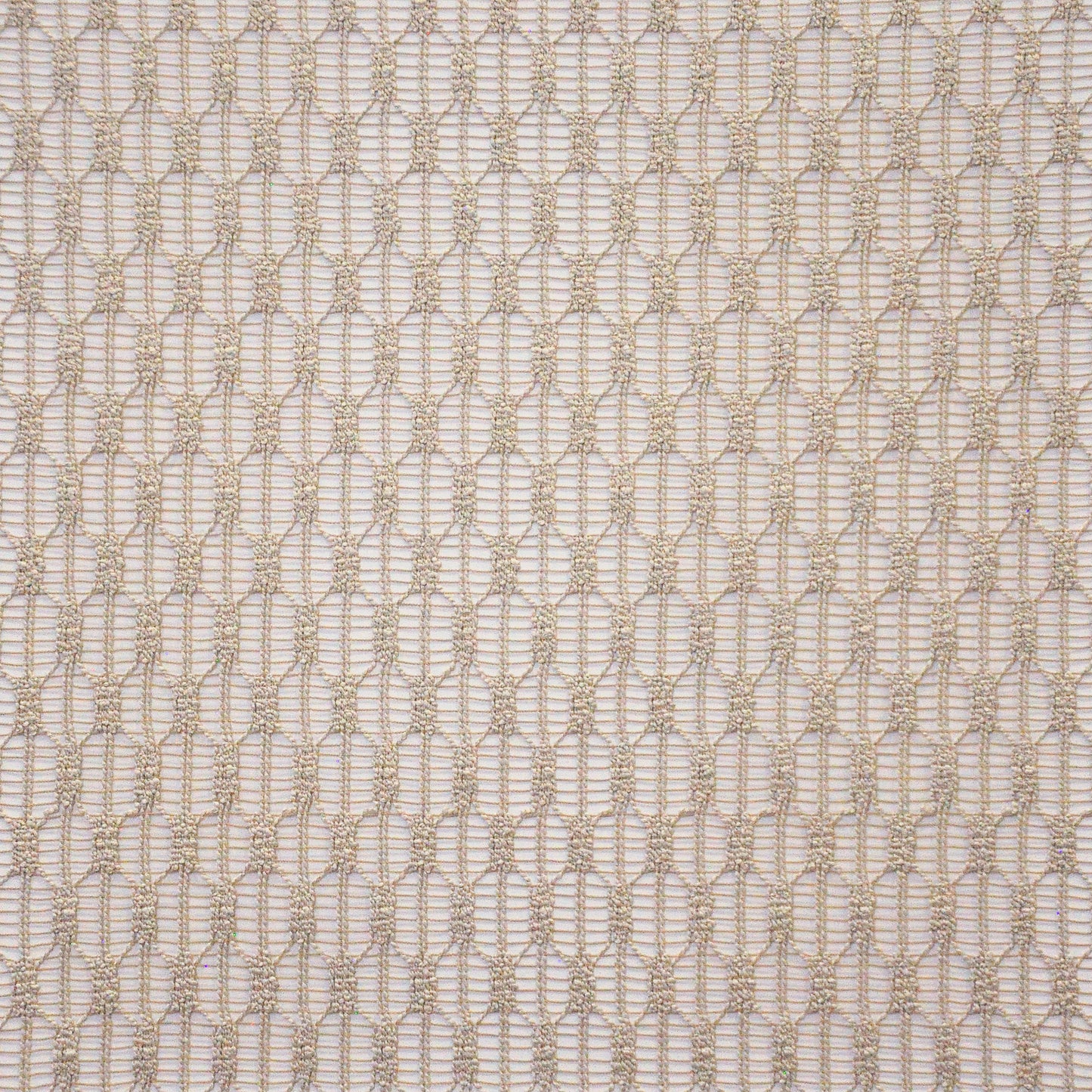 Kozo | # 536 Stucco - Maxwell Fabric