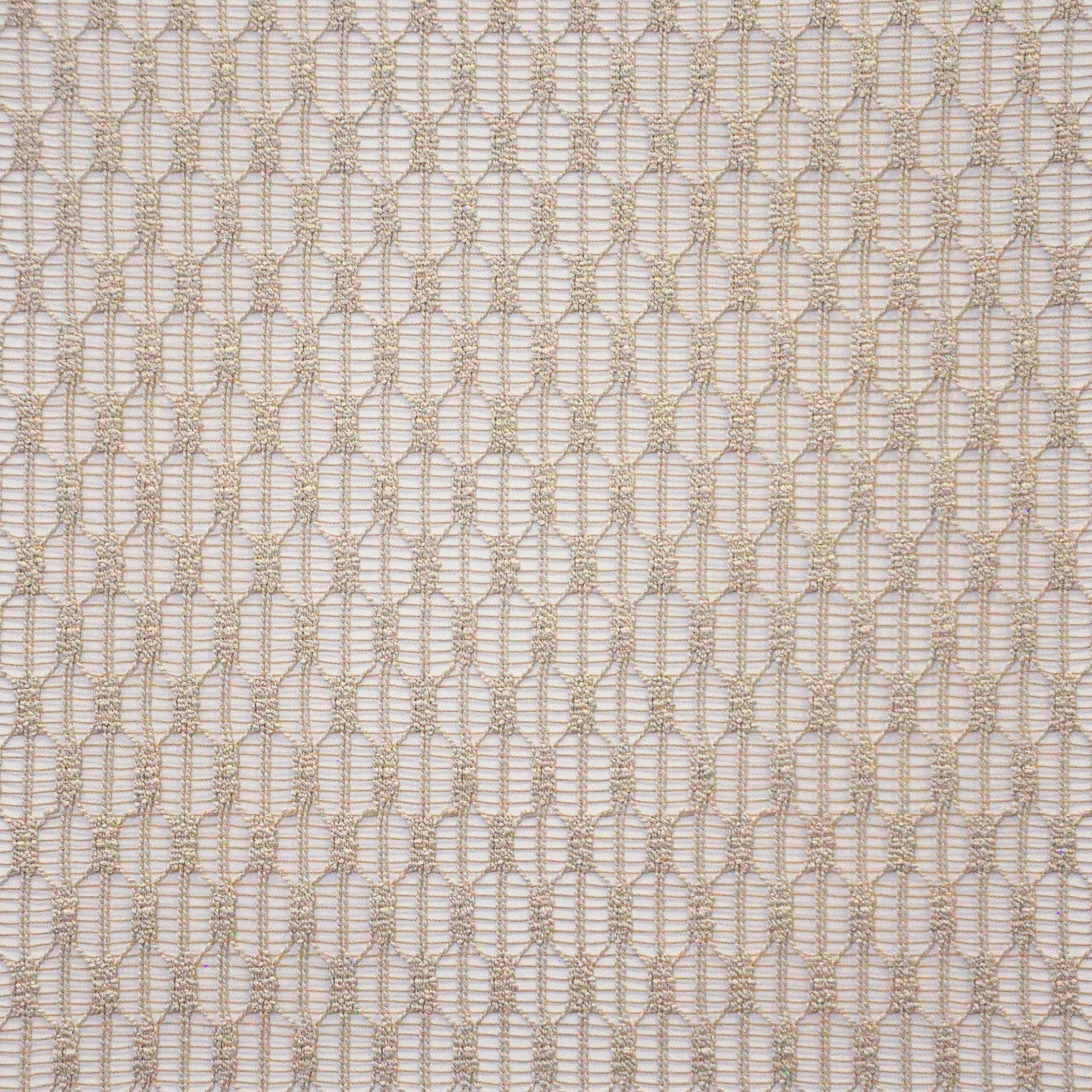 Purchase Maxwell Fabric - Kozo, # 536 Stucco