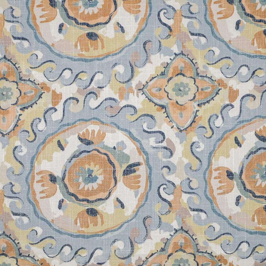 Purchase Maxwell Fabric - Kirkby, # 520 Sunrise