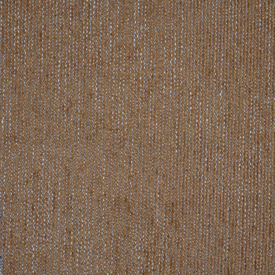 Purchase Maxwell Fabric - Kerrisdale, # 723 Cafe