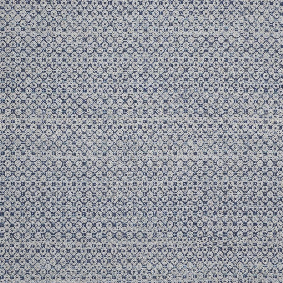 Purchase Maxwell Fabric - Kitsilano, # 613 Bluebird