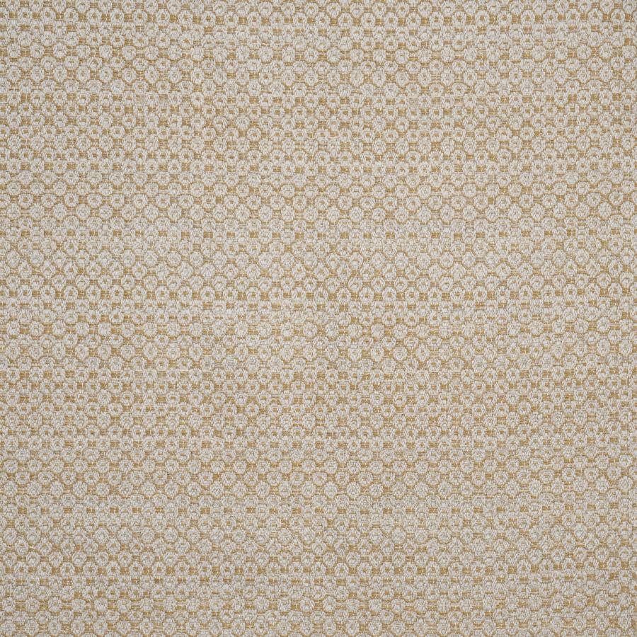 Purchase Maxwell Fabric - Kitsilano, # 710 Gilt