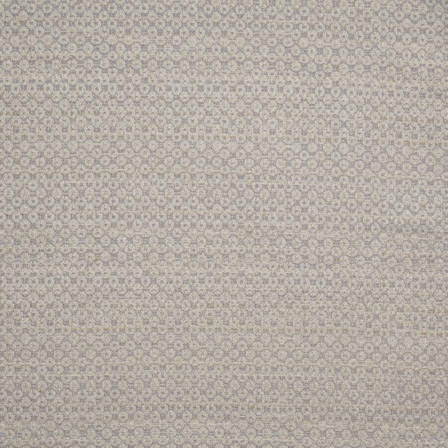 Purchase Maxwell Fabric - Kitsilano, # 746 Elixir