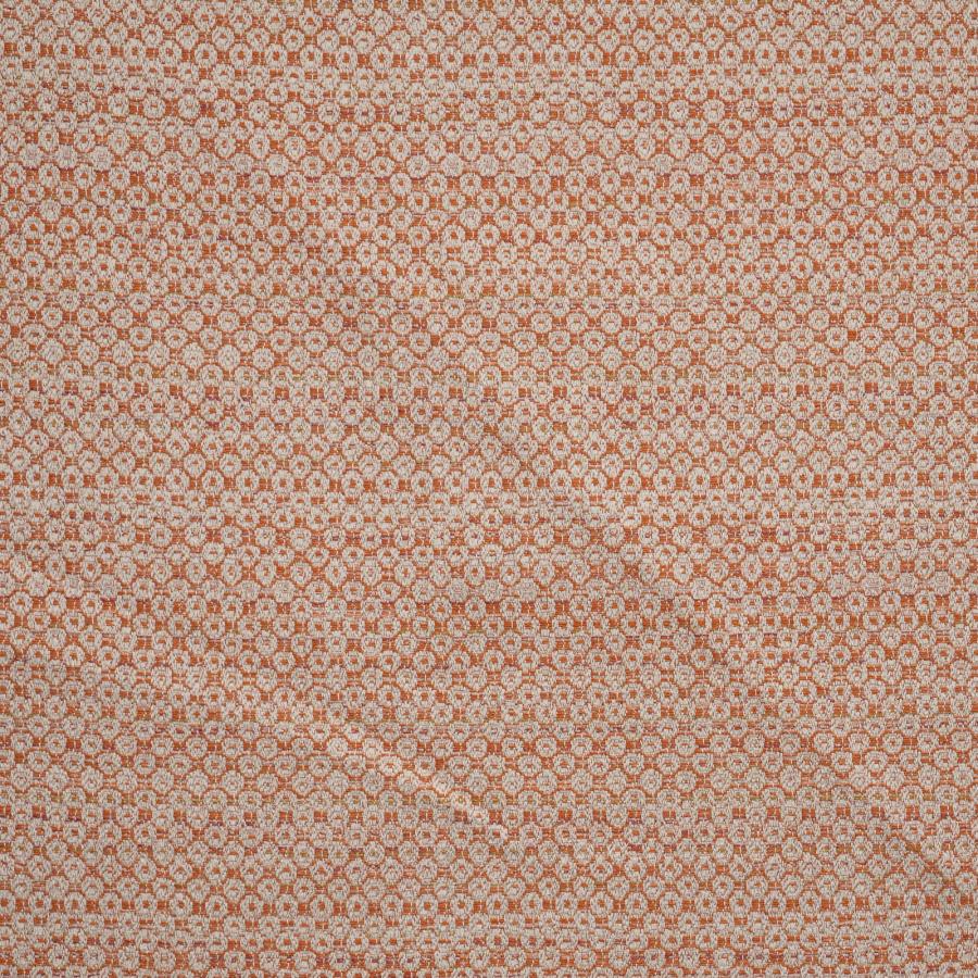Purchase Maxwell Fabric - Kitsilano, # 812 Papaya