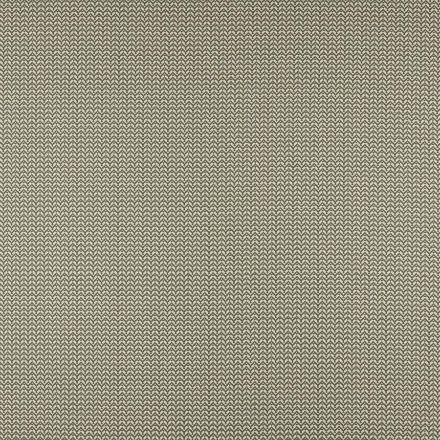 Purchase Maxwell Fabric - Kemble, # 502 Kelp