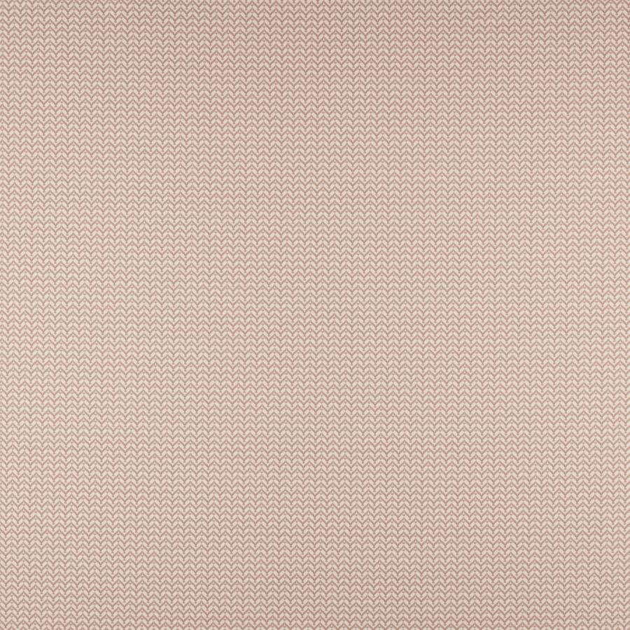 Purchase Maxwell Fabric - Kemble, # 528 Rose