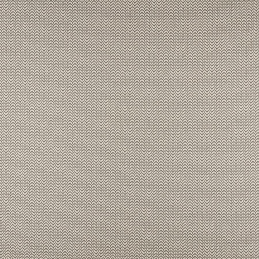 Purchase Maxwell Fabric - Kemble, # 534 Smoke