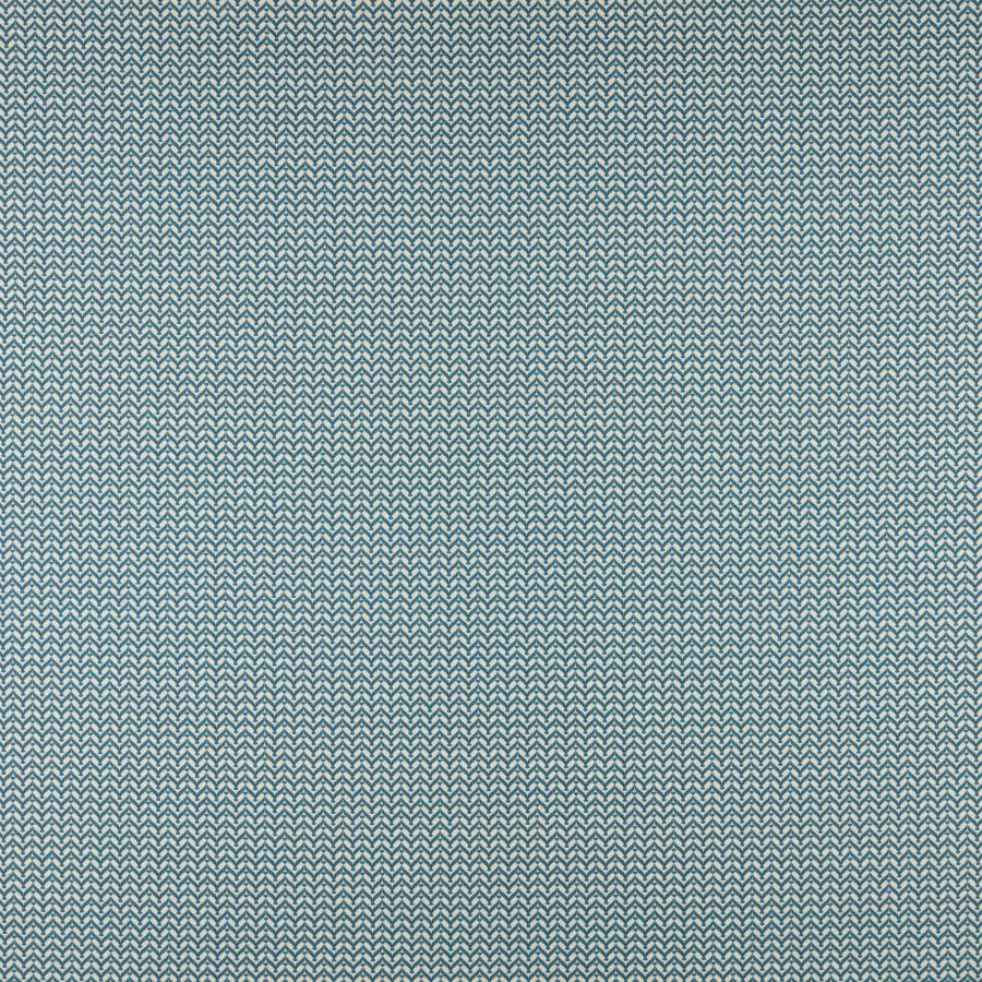 Purchase Maxwell Fabric - Kemble, # 570 Pacific