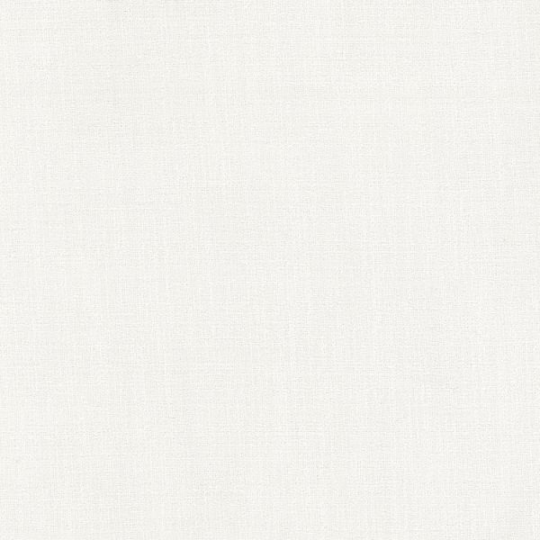 Purchase Stout Fabric Pattern Kahlua 1 Frost