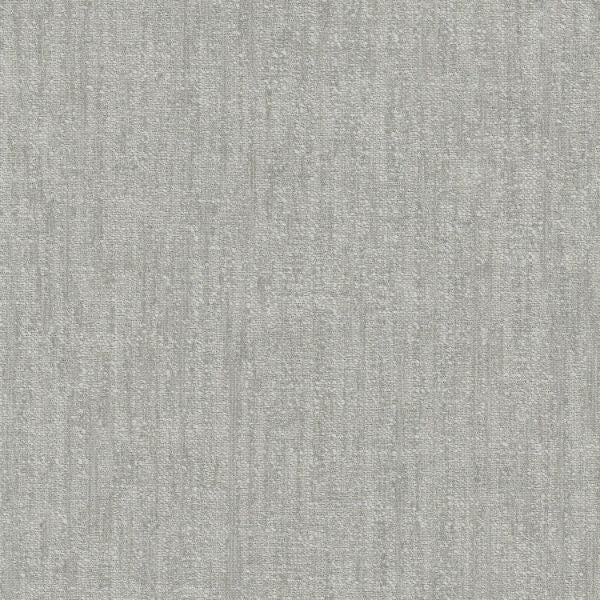 Purchase Stout Fabric Item Kahlua 2 Silver