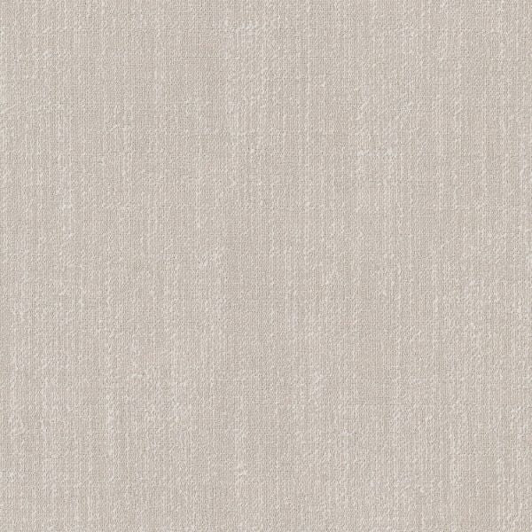 Purchase Stout Fabric SKU# Kahlua 3 Buff