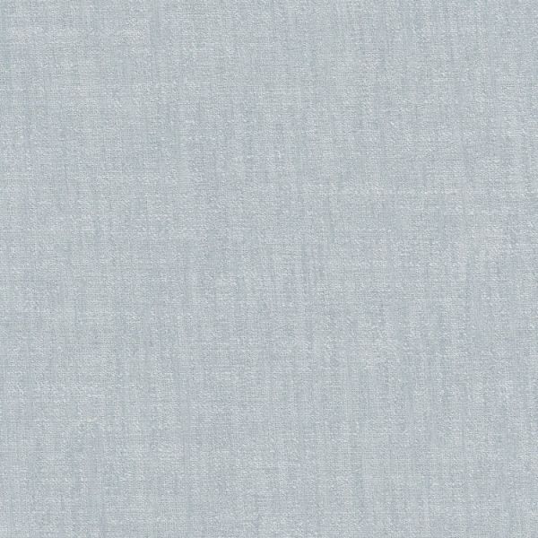 Purchase Stout Fabric Pattern number Kahlua 4 Opal