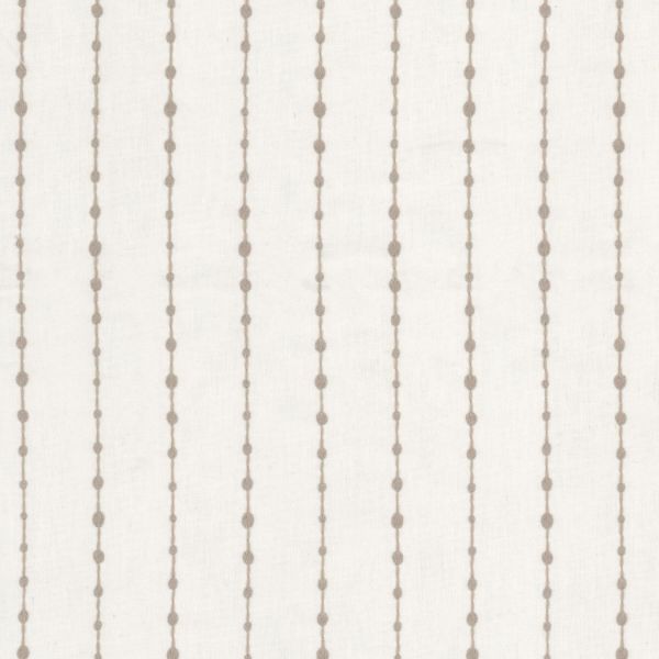 Purchase Stout Fabric Product# Kahuna 1 Ivory