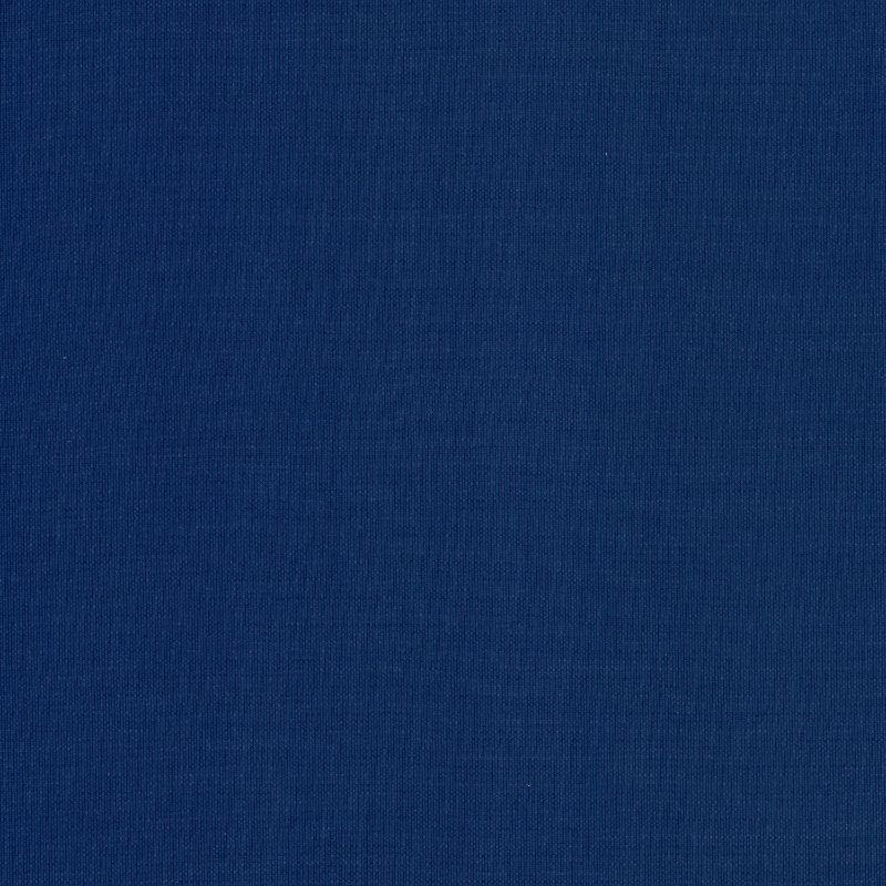 Purchase Stout Fabric Item# Kakapi 1 Delft