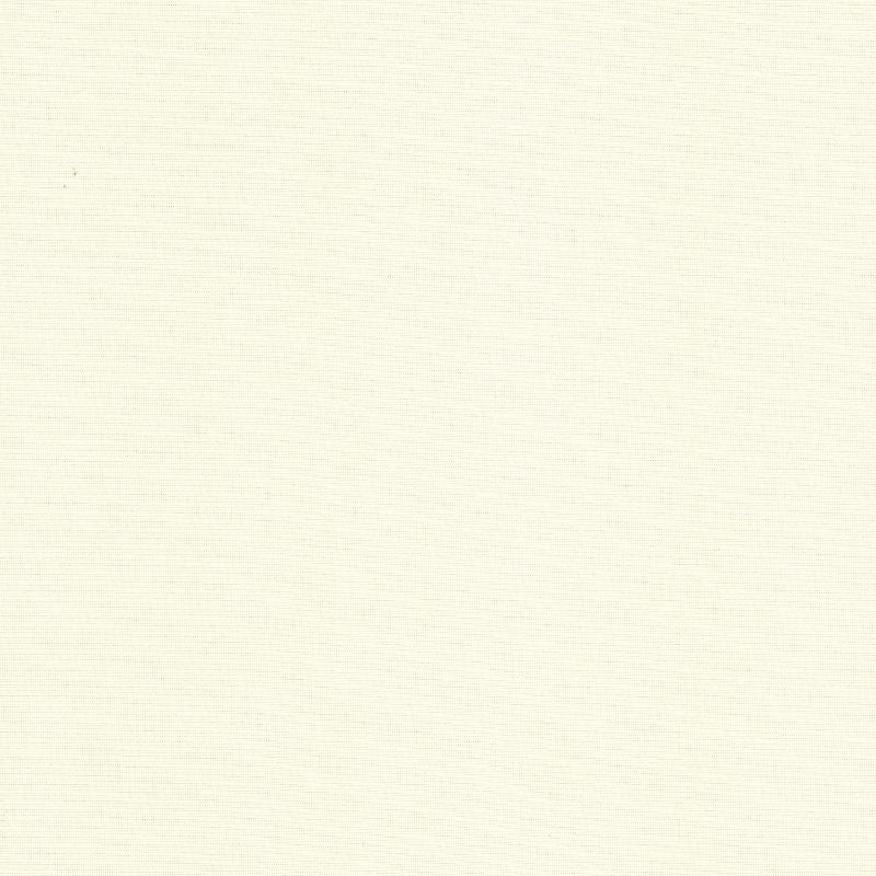 Purchase Stout Fabric SKU Kakapi 4 Buff